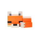 ImagineGifts™ Minecraft Fox Lamp- Bring Minecraft To Your Room!
